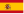 España