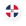 República Dominicana