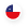 Chile