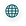 Internacional